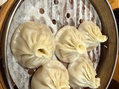 -早对门(鼓楼店)