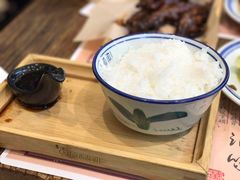 -卤儿道道(杭州大厦501店)