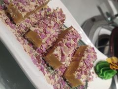 -德兴show鲜·蒸汽海鲜火锅餐厅(格创悦里店)