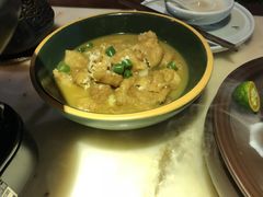 -佬麻雀·新湘菜(珠海金发购物中心店)