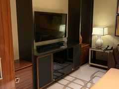 -澳门喜来登大酒店