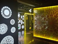 -M3 FASHION KTV(南站店)