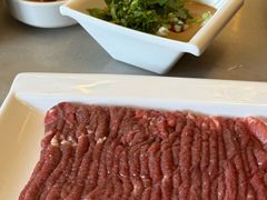 -牛街·马辈儿涮肉(牛街总店)