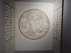 -徐汇艺术馆