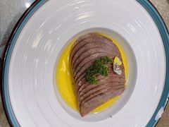 -老常州菜馆(天宁店)