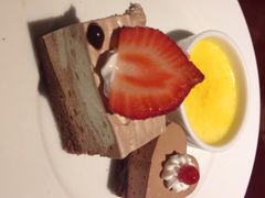 -厦门泰谷酒店(中山路镇海路地铁站店)