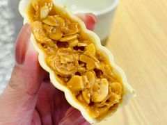 -Cafe on warm(丹霞店)