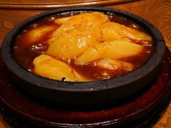 -云境生态园(红谷滩店)