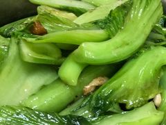 -成惠食府(赤岗店)