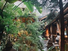 -都氏家DUSJOY(翡翠城店)