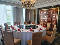 -北门饭店(三香路店)