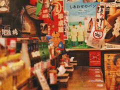 -平成屋· Late Night 食堂(四川北路店)