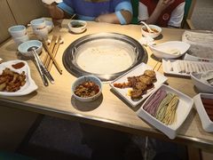 -季季红火锅(新建新城吾悦店)