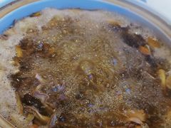 -爱膳菌锅锅(阳南店)