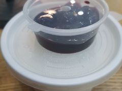 -西粉堂新疆米粉(朝外店)