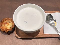 -满记甜品(正方京城店)
