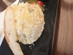 -东海咖啡馆