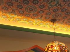 -西域美食(西直门南小街店)
