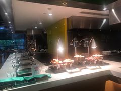 -广州大学城雅乐轩酒店