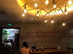 -万记麻辣烫国展总店