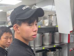 -锦楼·臻选新杭帮(杭州中心店)