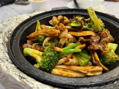 -粤·向群饭店(龙津东路总店)