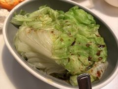 -新旺茶餐厅·早餐·夜宵(仙霞店)