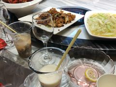 -味道工厂楚虾王(龙虾城店)