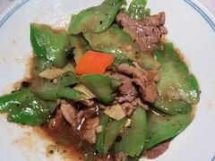 -大榕树下顺德菜(融创茂店)