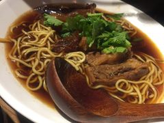 -厝内小眷村(天河南一路店)