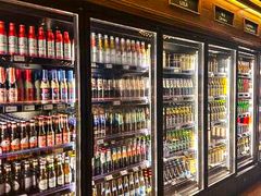 -COMMUNE幻师(上邦百汇城店)