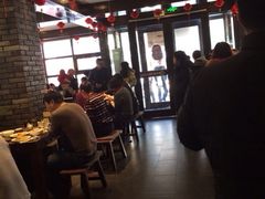 iphone_upload_pic-和生记牛肉火勺店(汇兴家园店)