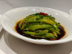 -凯鸽酒楼(振兴街店)