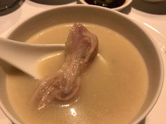 -花城苑广府菜(侨鑫店)