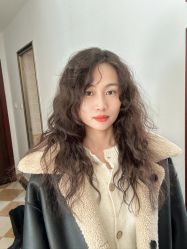 -MY HAIR 旗舰店