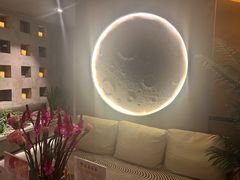 -施奈儿.洗头頭療.按摩SPA.采耳(上梅林店)