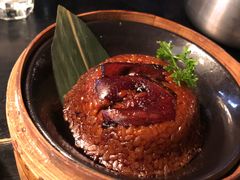 -蒸年青STEAM YOUNG(501城市广场店)