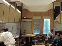 -金掌勺锅包肉(华润万象城店)