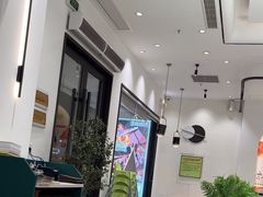 -西语·炭烧牛排(卓越中寰店)