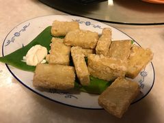 -金莲记(茨厂街店)