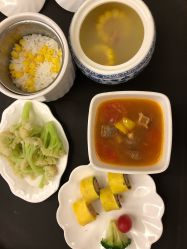 点击看大图 -星摇篮月子中心(市妇幼店)