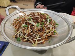 -王记姚家味·地道苏帮菜(凤凰街店)