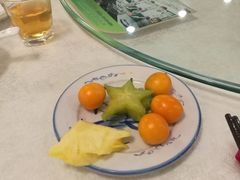 -椿记烧鹅(叠彩店)