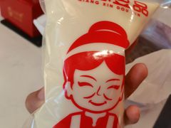 -娘心豆品(方庄店)