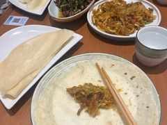 -老昌春饼(中央大街店)