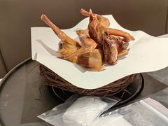 -虾饺妹·粤式茶餐厅(荟聚店)