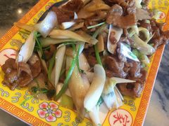 -那家小馆