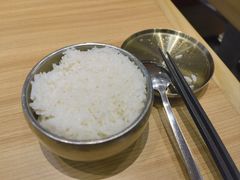 -米村拌饭(东方新天地店)