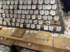 -酷乐潮玩(五道口购物中心店)