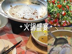 -静宜和她的朋友(星海广场店)
